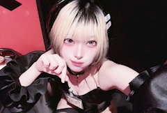 プロフィール写真2・きうい|焼肉とバニーガール 池袋西口店 - 池袋西口のガールズバー