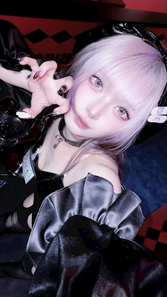 プロフィール写真1・きうい|焼肉とバニーガール 池袋西口店 - 池袋西口のガールズバー