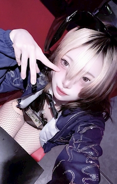 プロフィール写真2・きうい｜焼肉とバニーガール 池袋西口店 - 池袋西口のガールズバー