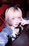 プロフィール写真3・きうい｜焼肉とバニーガール 池袋西口店 - 池袋西口のガールズバー