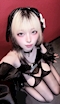 プロフィール写真2・きうい｜焼肉とバニーガール 池袋西口店 - 池袋西口のガールズバー