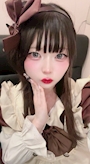 めろ