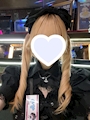 華金だねーん✨