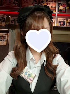 プロフィール写真2・サラ IMPEL DOWN Level32|IMPEL DOWN Level32・インペルダウン - 名古屋 錦のガールズバー