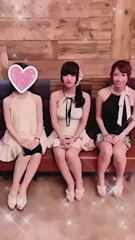 ✨まみのプロフ動画