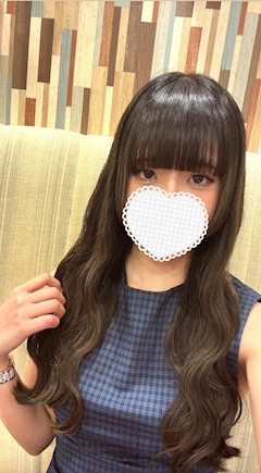 プロフィール写真1・✨まみ｜BAMBOO STYLE・バンブースタイル - 三重 四日市のキャバクラ