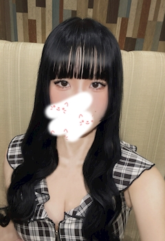 プロフィール写真1・✨まみ|BAMBOO STYLE・バンブースタイル - 三重 四日市のキャバクラ