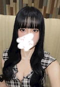 女の子の名前