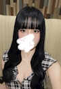 ✨まみ