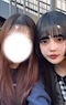 プロフィール写真2・✨まみ|BAMBOO STYLE・バンブースタイル - 三重 四日市のキャバクラ