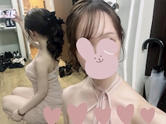 プロフィール写真6・🌸さくら🌸|BAMBOO STYLE・バンブースタイル - 三重 四日市のキャバクラ