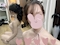 プロフィール写真6・🌸さくら🌸|BAMBOO STYLE・バンブースタイル - 三重 四日市のキャバクラ