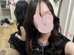 プロフィール写真3・🌸さくら🌸|BAMBOO STYLE・バンブースタイル - 三重 四日市のキャバクラ