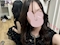 プロフィール写真3・🌸さくら🌸|BAMBOO STYLE・バンブースタイル - 三重 四日市のキャバクラ