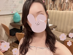 プロフィール写真2・🌸さくら🌸|BAMBOO STYLE・バンブースタイル - 三重 四日市のキャバクラ