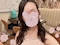 プロフィール写真2・🌸さくら🌸|BAMBOO STYLE・バンブースタイル - 三重 四日市のキャバクラ