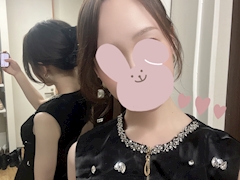 プロフィール写真4・🌸さくら🌸|BAMBOO STYLE・バンブースタイル - 三重 四日市のキャバクラ