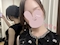 プロフィール写真4・🌸さくら🌸|BAMBOO STYLE・バンブースタイル - 三重 四日市のキャバクラ