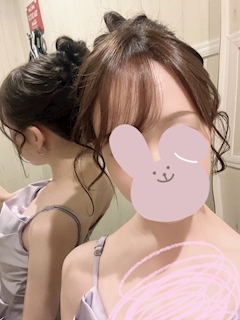 プロフィール写真2・🌸さくら🌸|BAMBOO STYLE・バンブースタイル - 三重 四日市のキャバクラ