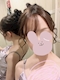 プロフィール写真2・🌸さくら🌸|BAMBOO STYLE・バンブースタイル - 三重 四日市のキャバクラ