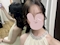 プロフィール写真6・🌸さくら🌸|BAMBOO STYLE・バンブースタイル - 三重 四日市のキャバクラ