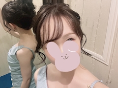プロフィール写真5・🌸さくら🌸|BAMBOO STYLE・バンブースタイル - 三重 四日市のキャバクラ