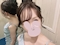 プロフィール写真5・🌸さくら🌸|BAMBOO STYLE・バンブースタイル - 三重 四日市のキャバクラ