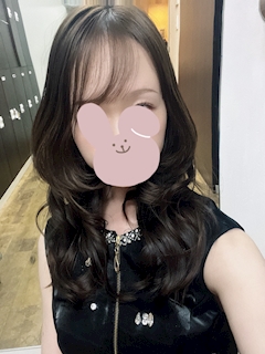 プロフィール写真3・🌸さくら🌸|BAMBOO STYLE・バンブースタイル - 三重 四日市のキャバクラ