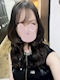 プロフィール写真3・🌸さくら🌸|BAMBOO STYLE・バンブースタイル - 三重 四日市のキャバクラ