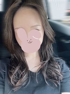 プロフィール写真4・🌸さくら🌸|BAMBOO STYLE・バンブースタイル - 三重 四日市のキャバクラ
