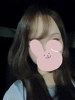 プロフィール写真1・🌸さくら🌸|BAMBOO STYLE・バンブースタイル - 三重 四日市のキャバクラ