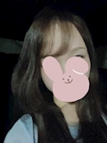 女の子の名前