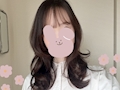 女の子の名前