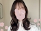 プロフィール写真1・🌸さくら🌸|BAMBOO STYLE・バンブースタイル - 三重 四日市のキャバクラ