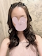 プロフィール写真2・🌸さくら🌸|BAMBOO STYLE・バンブースタイル - 三重 四日市のキャバクラ