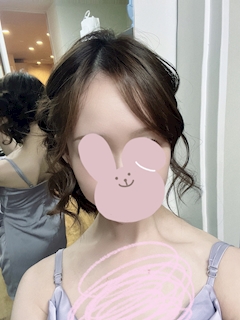 プロフィール写真3・🌸さくら🌸|BAMBOO STYLE・バンブースタイル - 三重 四日市のキャバクラ