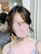 プロフィール写真3・🌸さくら🌸|BAMBOO STYLE・バンブースタイル - 三重 四日市のキャバクラ