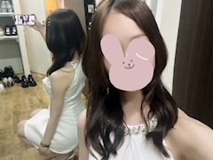 プロフィール写真7・🌸さくら🌸|BAMBOO STYLE・バンブースタイル - 三重 四日市のキャバクラ