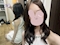 プロフィール写真7・🌸さくら🌸|BAMBOO STYLE・バンブースタイル - 三重 四日市のキャバクラ