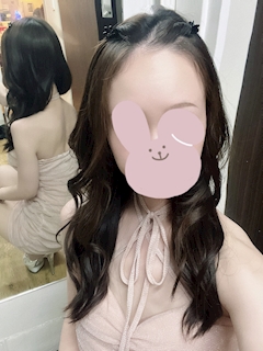 プロフィール写真4・🌸さくら🌸|BAMBOO STYLE・バンブースタイル - 三重 四日市のキャバクラ