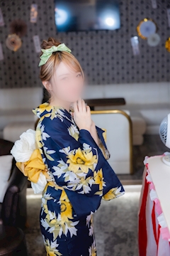 プロフィール写真1・みゆ【ラピスラズリ】｜Lapis Lazuli・ラピスラズリ - 熱海のキャバクラ