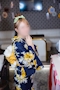 プロフィール写真1・みゆ【ラピスラズリ】｜Lapis Lazuli・ラピスラズリ - 熱海のキャバクラ