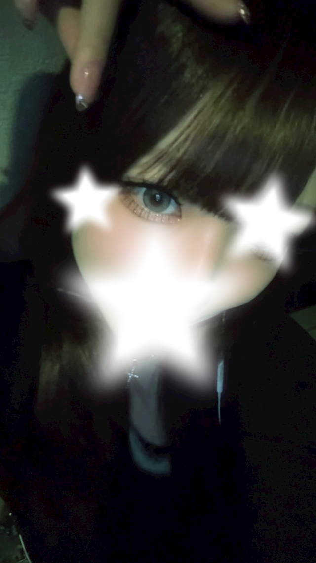 プロフィール写真1・Rei【荻窪ヴェルファーレ】｜