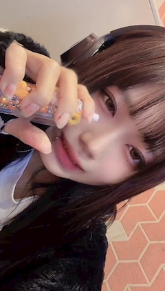 プロフィール写真2・えまち|トー横inすすきの - すすきのコンカフェ