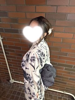 かや