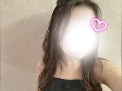 プロフィール写真2・かや｜COCOON 苦竹店・コクーン - 苦竹のガールズバー