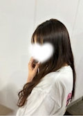 かや COCOON 苦竹店