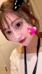 プロフィール写真1・まり 【Girl's bar next】｜Girl's bar next・ネクスト - 本千葉のガールズバー