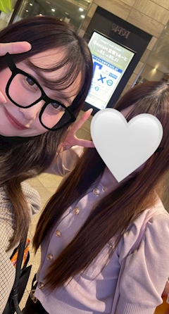 プロフィール写真5・まり 【Girl's bar next】｜Girl's bar next・ネクスト - 本千葉のガールズバー