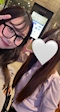 プロフィール写真5・まり 【Girl's bar next】｜Girl's bar next・ネクスト - 本千葉のガールズバー